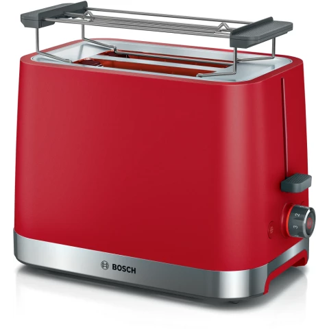 Тостер Bosch TAT4M224