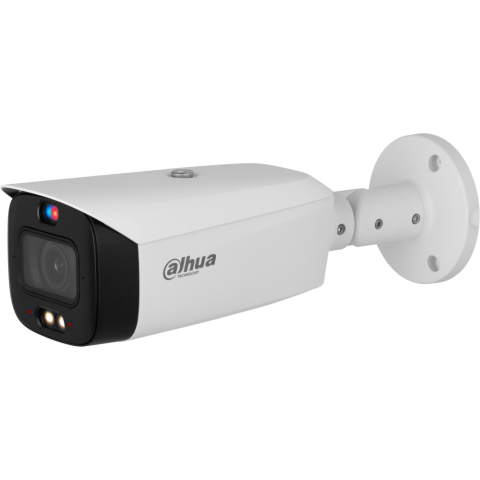 IP камера Dahua DH-IPC-HFW3849T1P-ZAS-PV