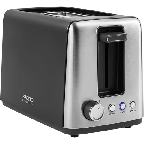 Тостер RED Solution RT-44