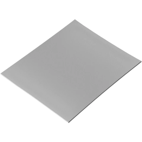 Термопрокладка ExeGate Ice 120x120x1мм (EPG-13WMK)