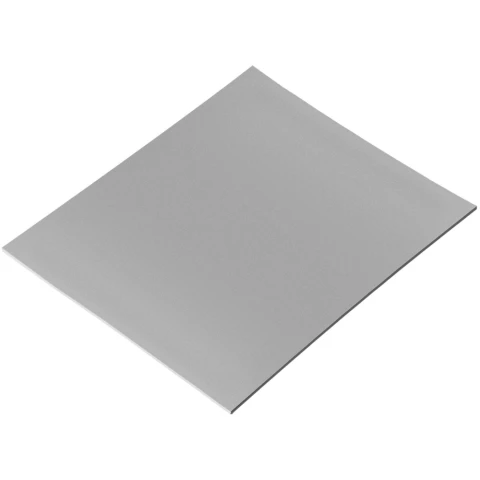 Термопрокладка ExeGate Ice 120x120x0.5мм (EPG-16WMK)