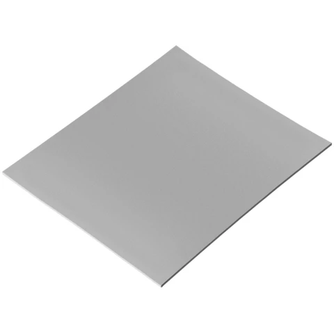 Термопрокладка ExeGate Ice 120x120x1мм (EPG-16WMK)