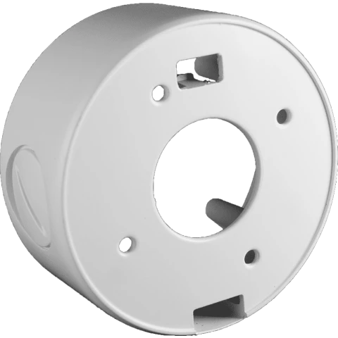 Монтажная коробка TRASSIR TR-JB304