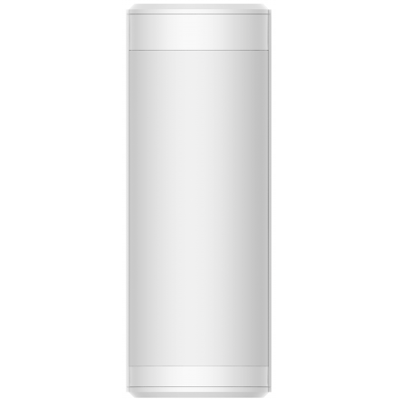 Датчик движения Hikvision DS-PDQP15AM-LM-WE