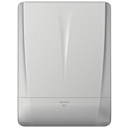 Датчик Hikvision DS-PDSKM-VG3