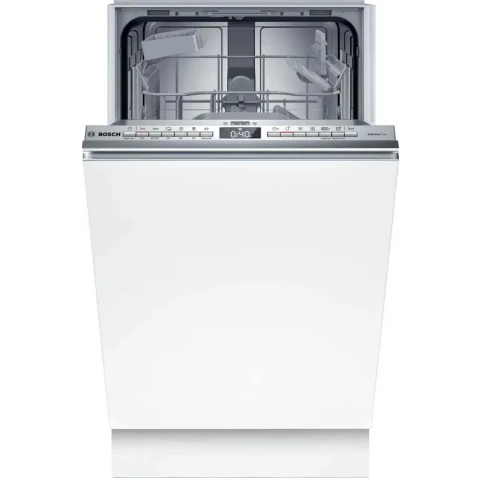 Встраиваемая посудомоечная машина Bosch SPV4HKX10E