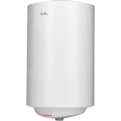 Водонагреватель Ballu BWH/S 30 Legacy