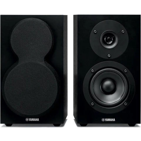 Фронтальная колонка Yamaha NS-BP150, 2 шт.