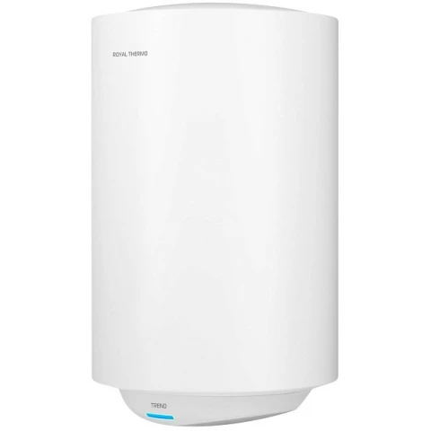 Водонагреватель Royal Thermo RWH 30 Trend
