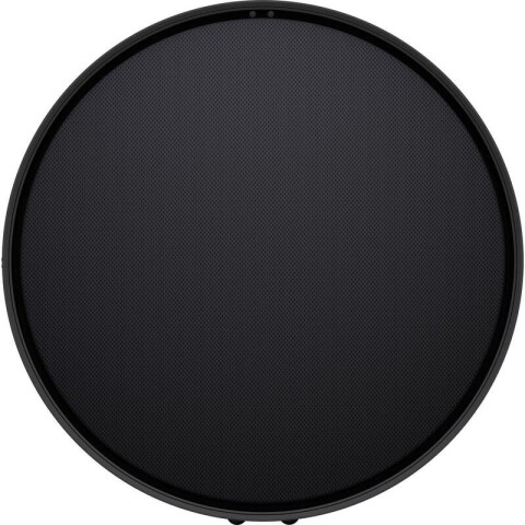 Беспроводная мультирум-колонка Defunc HOME SMALL Black