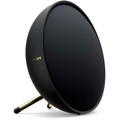 Беспроводная мультирум-колонка HOME LARGE Black