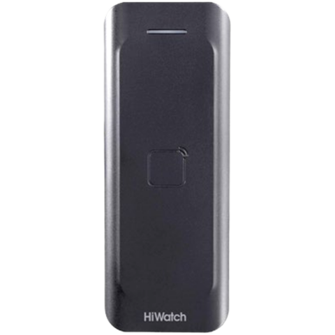 Считыватель карт Hikvision ACT-R2802E