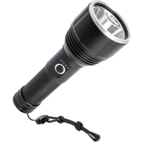 Фонарь КОСМОС KOC130Lit