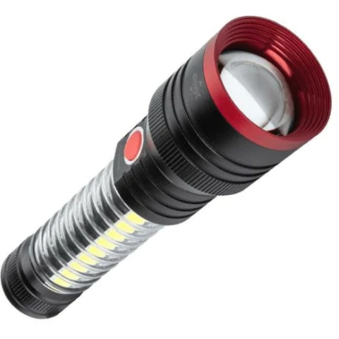 Фонарь КОСМОС KOC132Lit