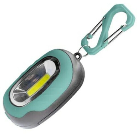 Фонарь КОСМОС KOC206B