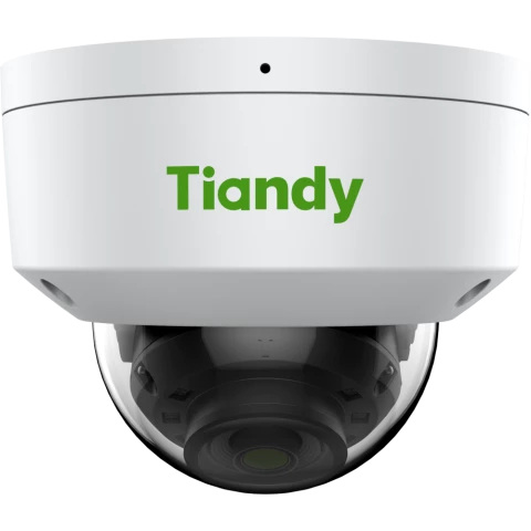 IP камера Tiandy TC-C32KN (I3/Y/WIFI/2.8mm/V4.1)