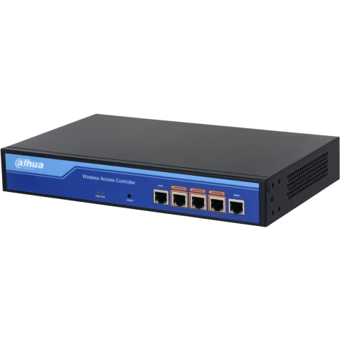 Wi-Fi контроллер Dahua DH-EAC64