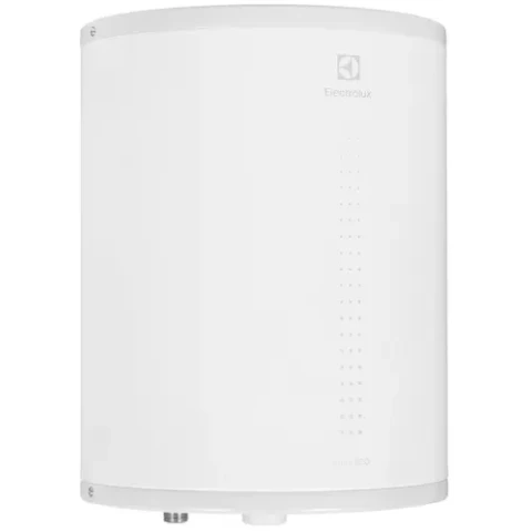 Водонагреватель Electrolux EWH 10 Genie ECO O