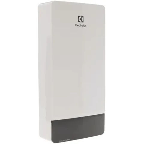 Водонагреватель Electrolux NPX 18-24 Sensomatic Pro