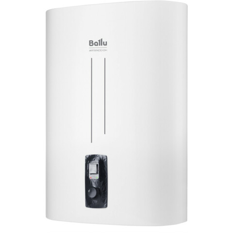 Водонагреватель Ballu BWH/S 30 Artendo DH