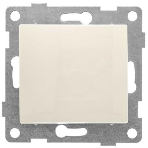 Выключатель GUSI Bravo С10В4-003