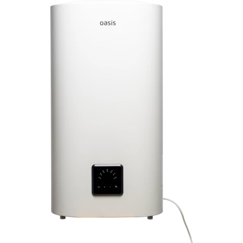 Водонагреватель Oasis AP-30