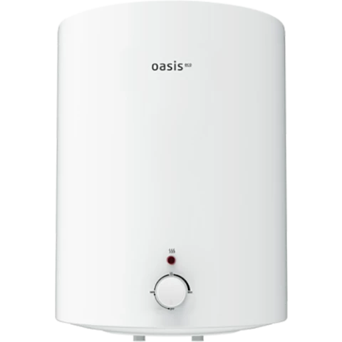 Водонагреватель Oasis VD-30L