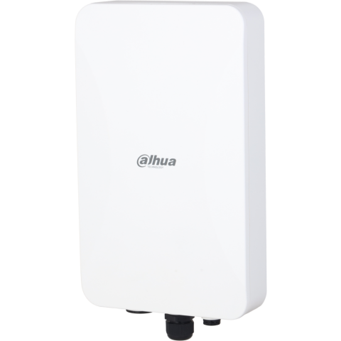 Wi-Fi точка доступа Dahua DH-EAP6218-O