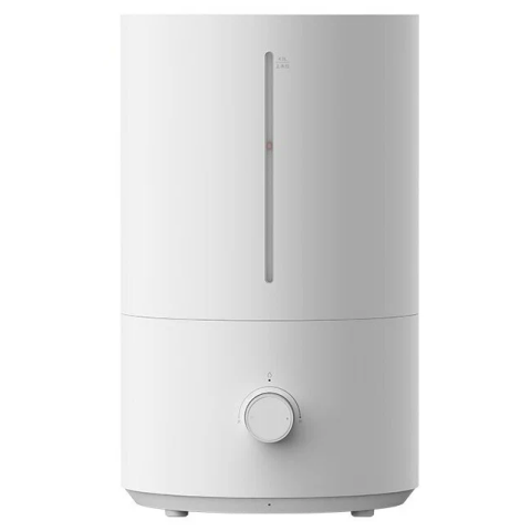 Увлажнитель воздуха Xiaomi Mijia Humidifier 2 Lite