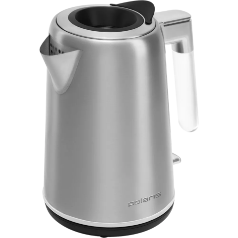 Чайник Polaris PWK1746CA Steel