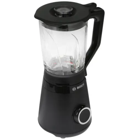 Блендер Bosch MMB6176B