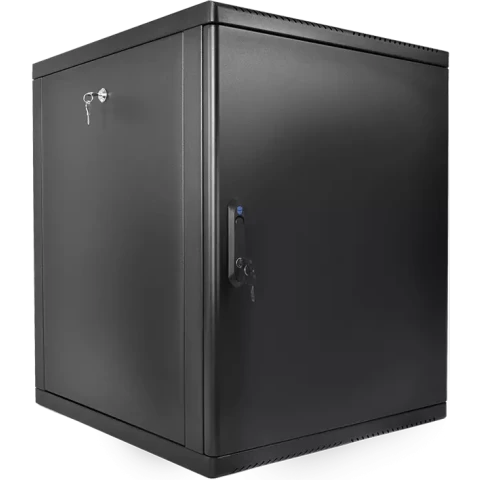 Шкаф ЦМО ШРН-М-12.650.1-9005