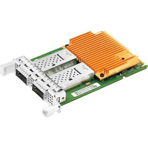 Сетевая карта LR-LINK (Linkreal) LRES3042PF-OCP