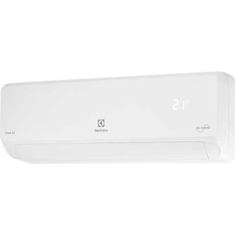 Сплит-система Electrolux EACS/I-07HF2/N8