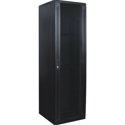 Шкаф 5bites FF68-42B