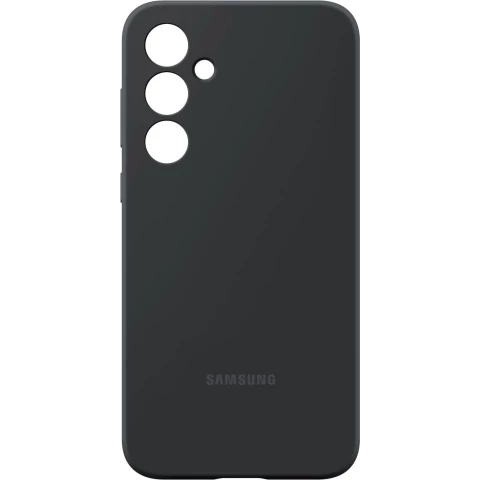 Чехол Samsung EF-PA356TBEGRU