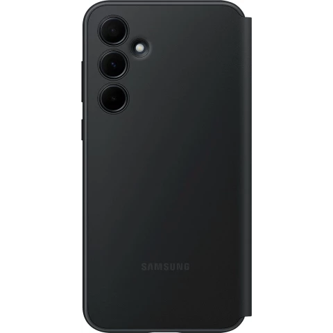 Чехол Samsung EF-ZA356CBEGRU