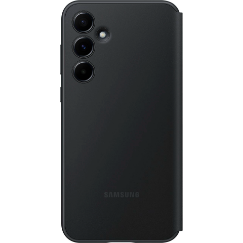 Чехол Samsung EF-ZA556CBEGRU