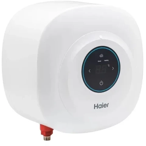 Водонагреватель Haier ES15V-EQ1