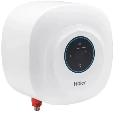 Водонагреватель Haier ES30V-EQ1