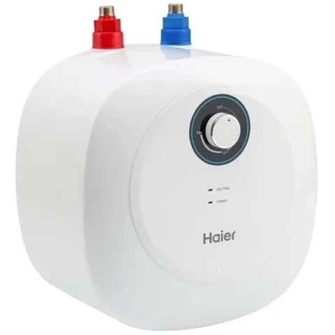 Водонагреватель Haier ES10V-MQ2