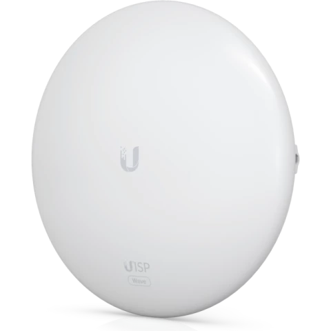 Wi-Fi точка доступа Ubiquiti Wave Nano