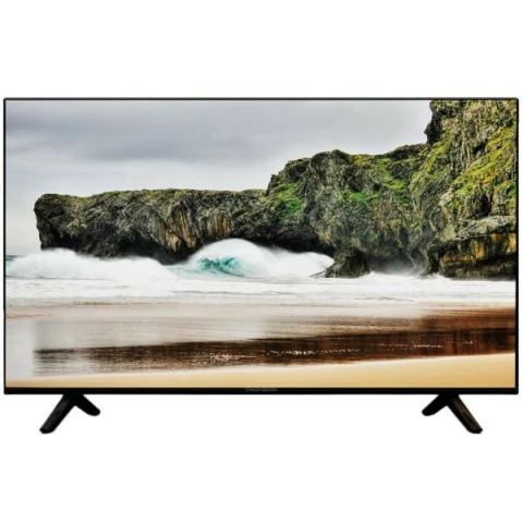 ЖК телевизор Thomson 50" T50USM7050