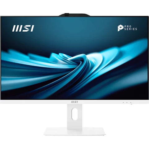 Моноблок MSI Pro AP272P (14M-614XRU)