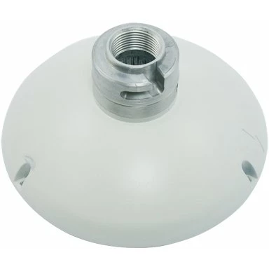 Кронштейн ACTi PMAX-0110