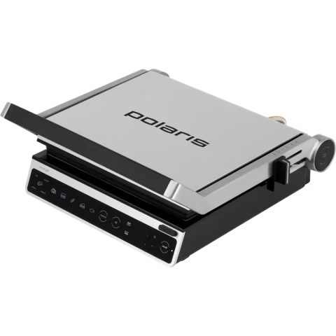 Электрогриль Polaris PGP 3003