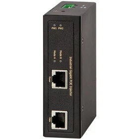 PoE инжектор NSGate NIP-111PGB