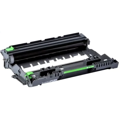 Фотобарабан Brother DR-2405 Black