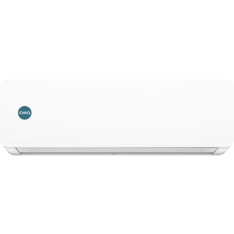 Сплит-система CHiQ CSH-07DA