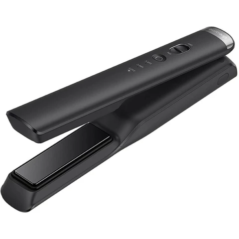 Щипцы Xiaomi Dreame AST14A Black